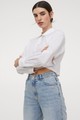 Ing H&M 2995 Ft
