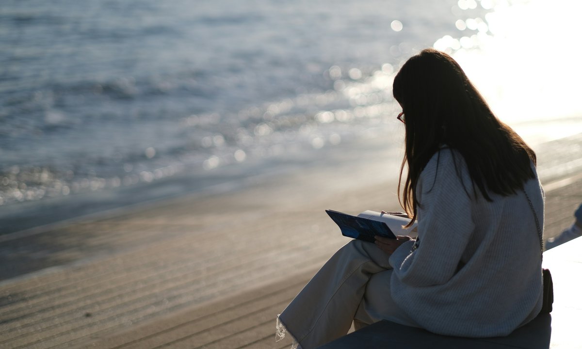 Byłeś kujonem czy kombinatorem w szkole? Ten quiz obnaży prawdę