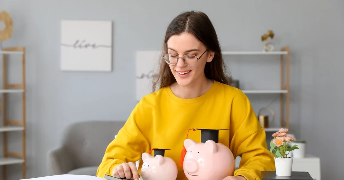 Oto nowe hity Polaków na oszczędzanie. Tak chronią swoje finanse przed inflacją