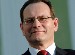 PSL przeciw nepotyzmowi... ale w PO