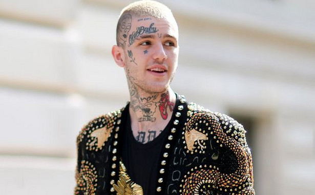 Nie żyje 21-letni raper znany z zamiłowania do tatuaży. Od lat zmagał się z depresją
