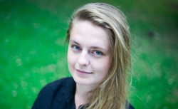 Jana Shostak odrzucona przez KO. Aktywistka znalazła się na listach Lewicy