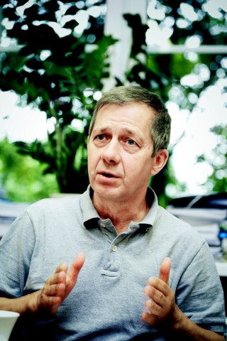 Wyniki badań czasu pracy nauczycieli nie są wiążące dla samorządów