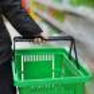 Umowa ajencyjna podobna do franczyzy