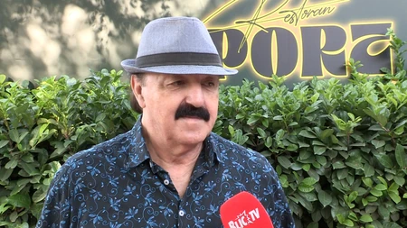 Haris Džinović