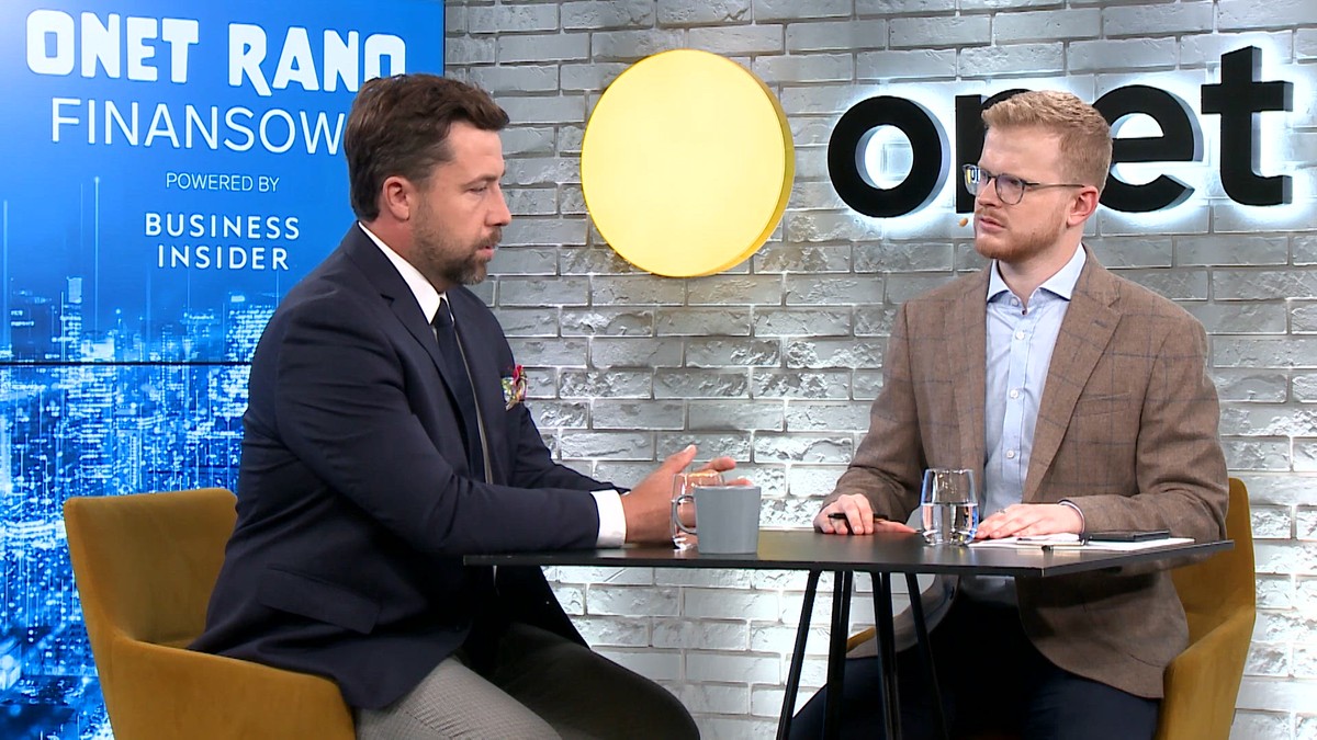 Pracodawcy zadowoleni z hamowania płacy minimalnej. "Koszty pracy osiągają maksima"