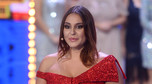 "Supermodelka Plus Size": Joanna Cesarz zwyciężczynią programu