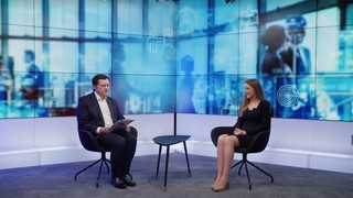 Bank Pekao S.A. wspiera rozwój firm