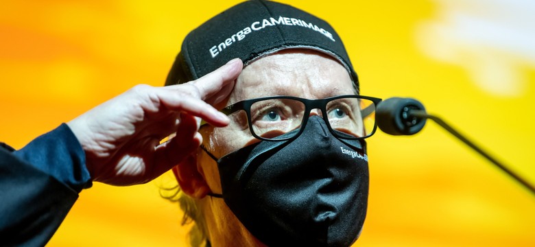 Marek Żydowicz: Po każdej pandemii następuje odrodzenie. Obawiam się o dżumę duchową