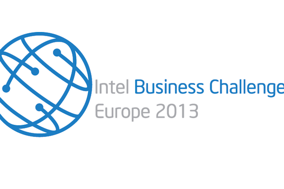 Intel Business Challenge 2013