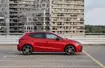 Seat Ibiza 1.0 TSI 115 KM DSG FR