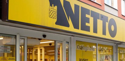 Netto szykuje specjalną promocję na majówkę!