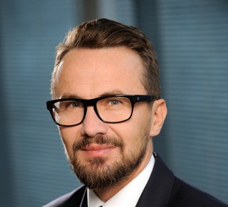 Kochański Zięba ' Partners doradcą prawnym Grupy Skanska