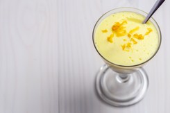 Świetny śląski deser od Pana Babci. Robi się szybko, a goście poproszą o więcej [WIDEO]