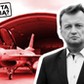 Co z tą armią? Nowy cykl Newsweeka