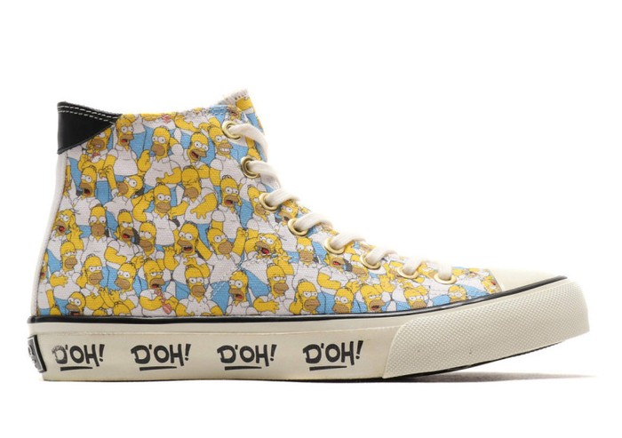 Sneaker Noizz Kollabos Worst OfDie 22 Dämlichsten 2018 wXOPkZiuT Sneaker Noizz Kollabos Worst OfDie 22 Dämlichsten 2018 wXOPkZiuT