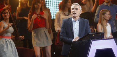 Koniec „Jaka to melodia?” w TVP? Co dalej z Janowskim?