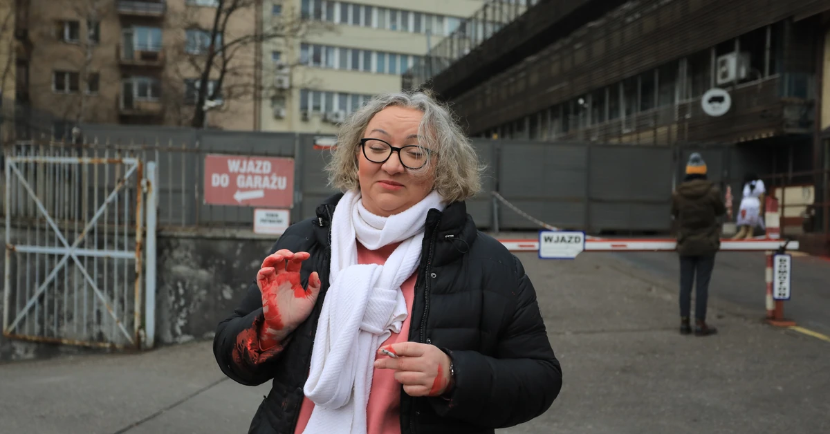 wiadomosci.dziennik.pl