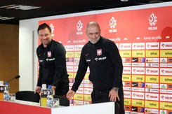 Oficjalnie. Jakub Kwiatkowski zwolniony z PZPN. Wiemy, kto podjął taką decyzję