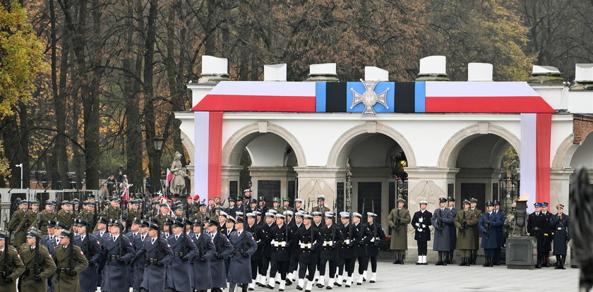 Będzie nowy dzień wolny od pracy? Projekt ustawy już w Sejmie