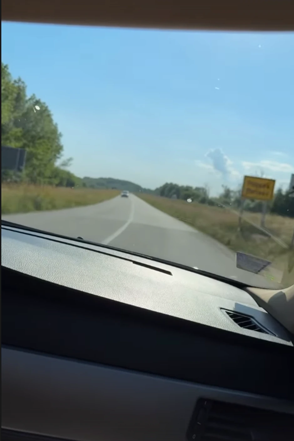 Veljko otišao u Titel