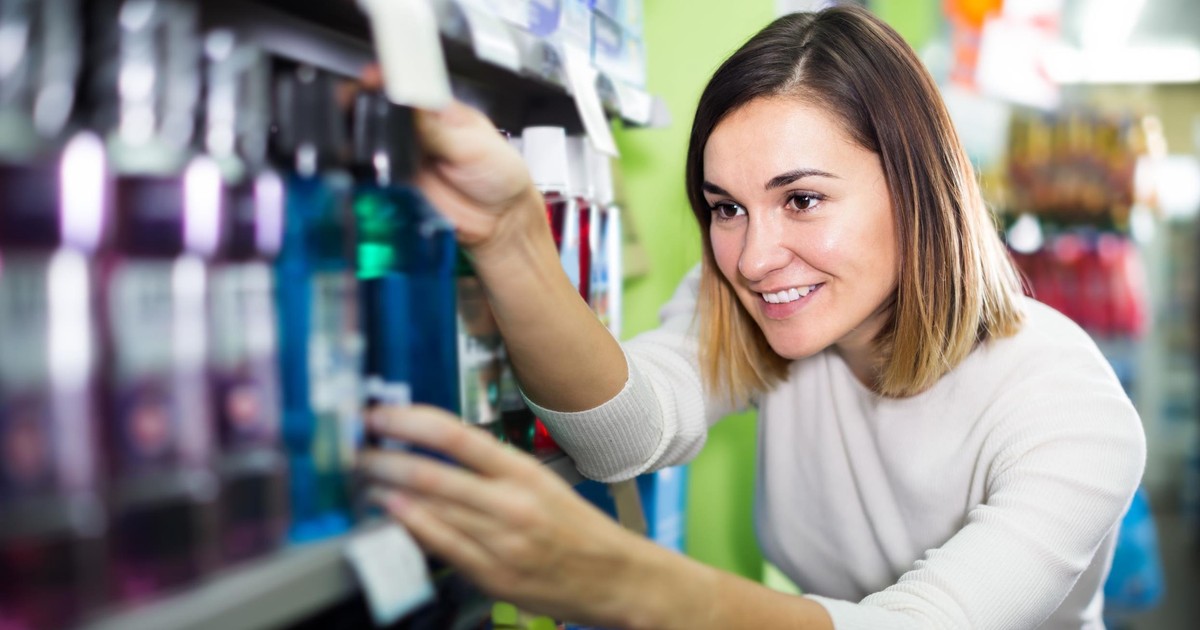 Koniec ograniczeń. Te sklepy będą działać 7 dni w tygodniu