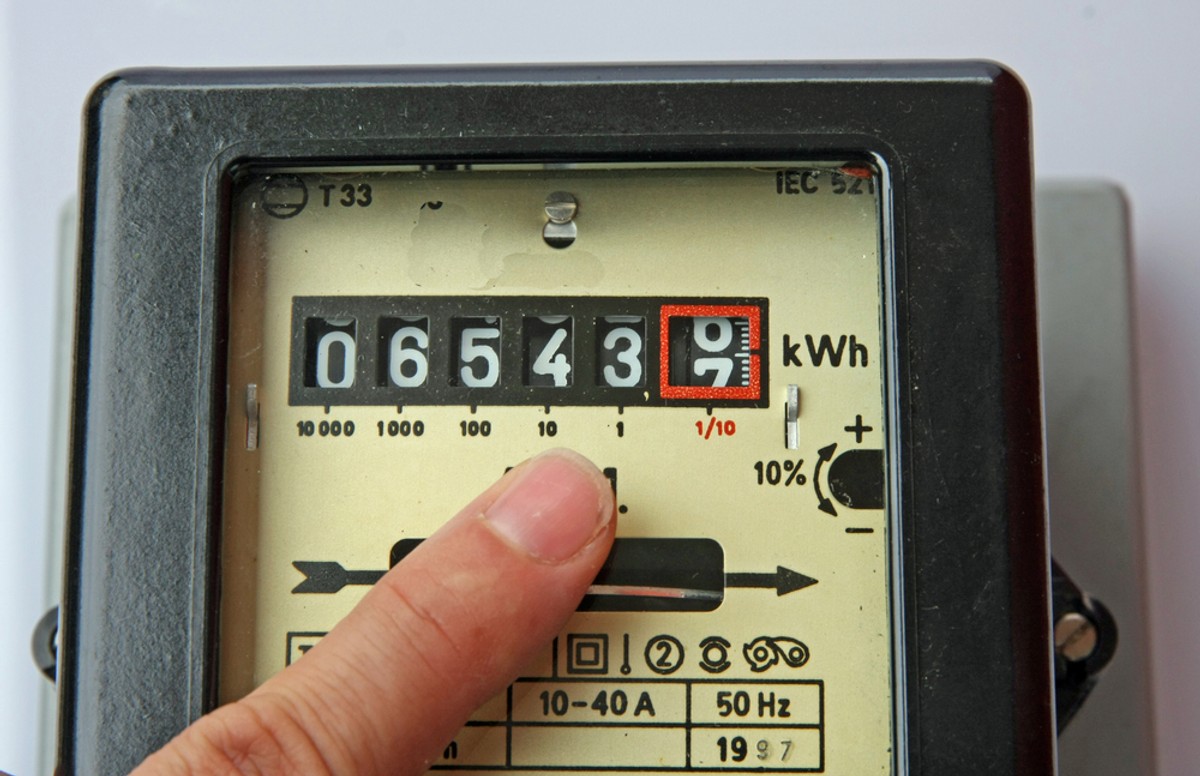 Prawo energetyczne przemilczało kwestię czasu, jaki ma klient na sprawdzenie urządzenia pomiarowego po jego zdemontowaniu - czyli innymi słowy to jak długa firma energetyczna ma obowiązek trzymania tego licznika na stanie.