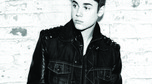 Justin Bieber (fot. Universal Music)