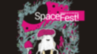 SpaceFest! 2015 już w grudniu w Gdańsku