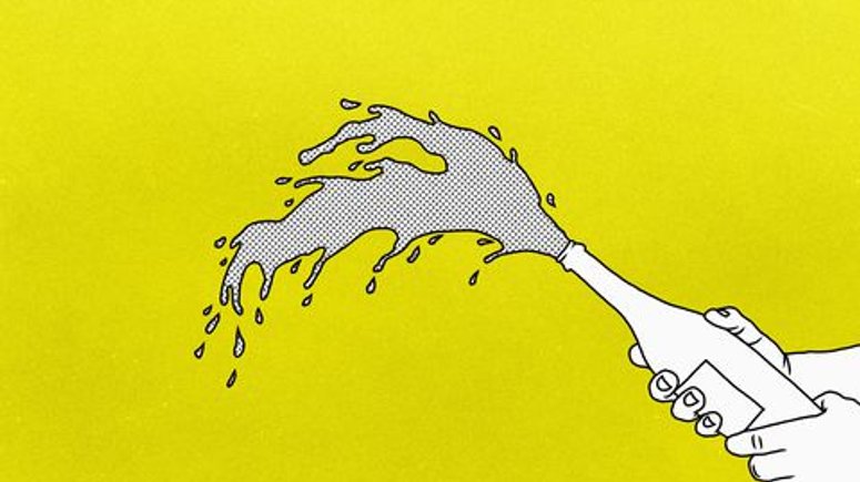 Premature Ejaculation Here Are 7 Effective Ways To Control It