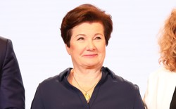 Gronkiewicz-Waltz: Niech prezydent się nie martwi. Ekskomuniki nie dostanie