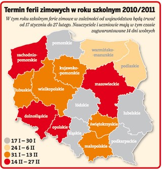 Nauczyciele nie chcą pracować za 500 zł dziennie