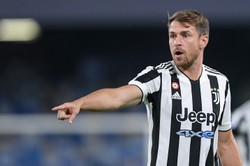 Aaron Ramsey nowym kolegą Mateusza Żukowskiego w Rangers FC