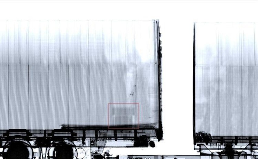 Detektovane cigarete