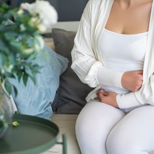 Hogyan mutatható ki az endometriózis?