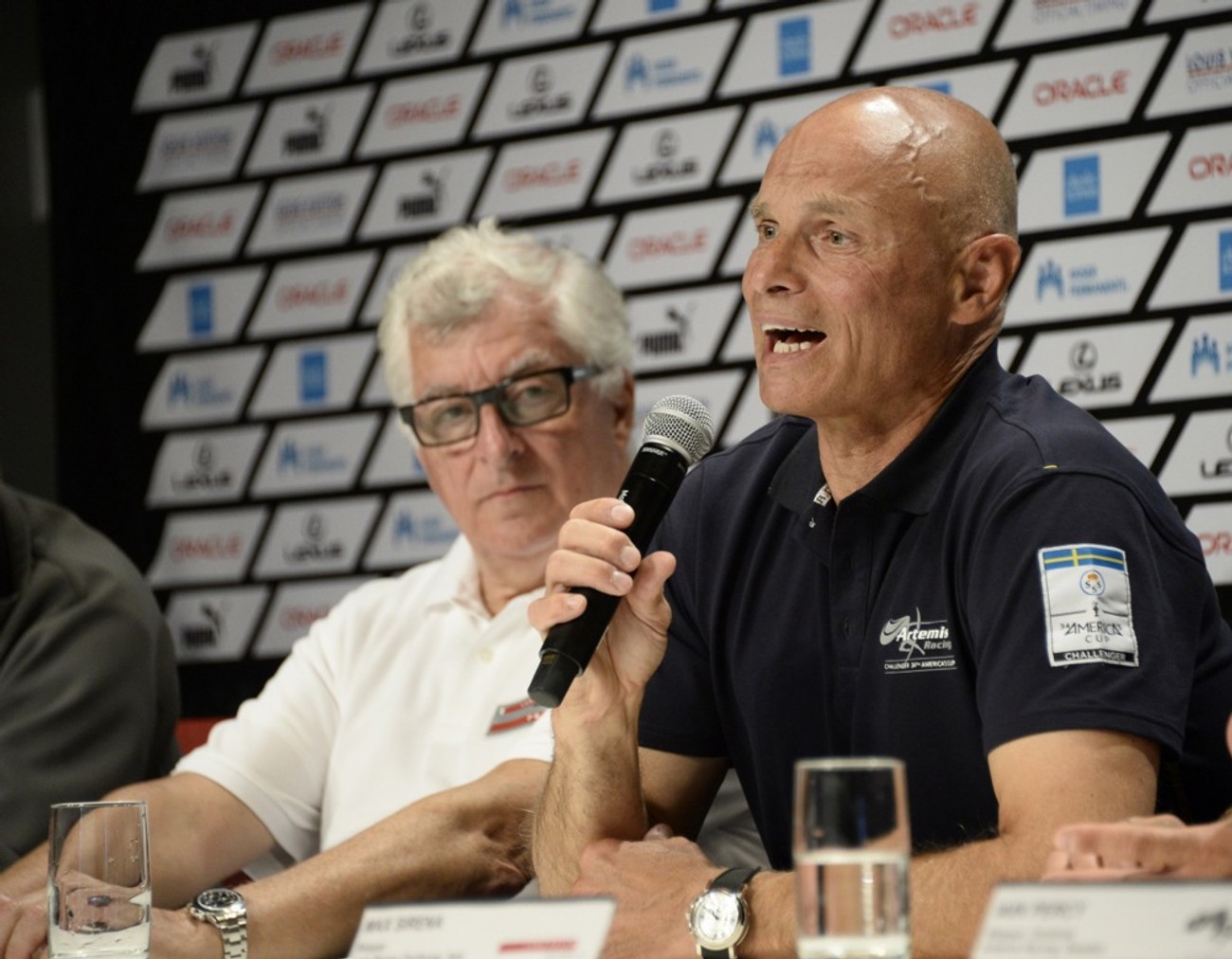 Uticaće i na Srbiju: Ako nam Amerikanci ne odobre posao, biće nestašice goriva! Oglasio se milijarder koji je kupio Lukoil