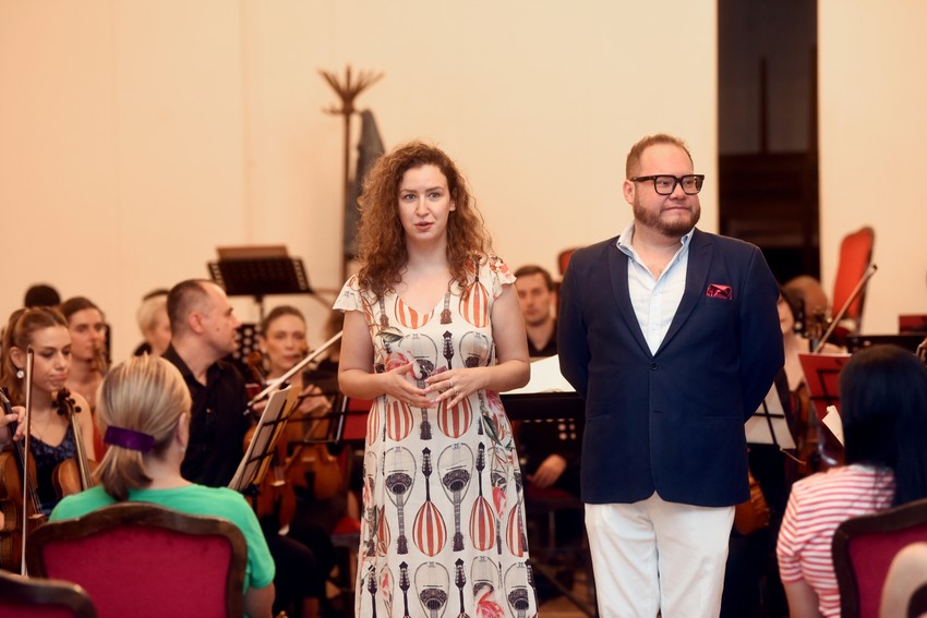 Letnja operska akademija