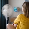 Ventilator 