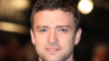 Justin Timberlake gejem?
