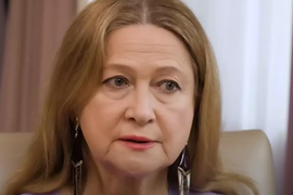 Tamara Globa je najpoznatija ruska astrološkinja i tvrdi da će se ovi znakovi EKSTREMNO OBOGATITI u 2025: "Ovakva sreća se pojavljuje jednom u 50 godina"