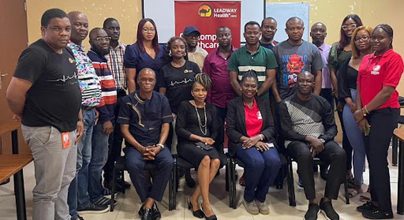 leadway-health-organises-free-basic-life-support-training-pulse-nigeria