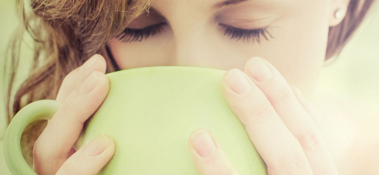 Pijesz więcej niż cztery kawy dziennie? Eksperci ostrzegają