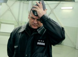 Nie będzie dymisji za katastrofę CASY