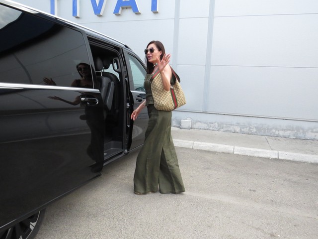  Ceca Ražnatović
