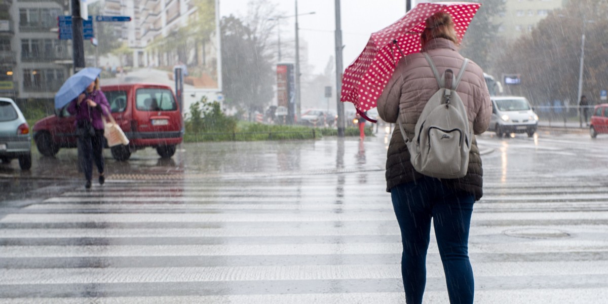 Potwierdzono pierwszy przypadek koronawirusa w Polsce. Pacjent pochodzi z woj. lubuskiego.