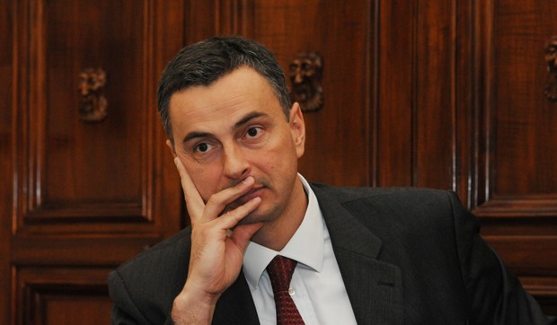 74497_0807-dejan-soskic-foto-b-belic