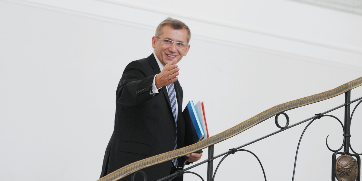 Krzysztof Kwiatkowski