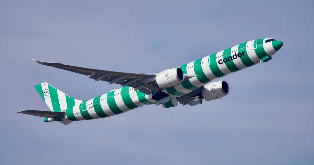 www.aerotelegraph.com