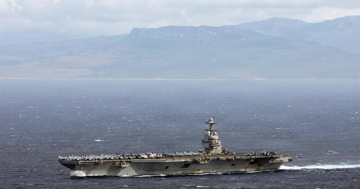 Pilny alert RCB! Do tego kraju lepiej się nie wybierać. Jest na skraju wojny