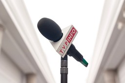Lichocka: Rada Mediów Narodowych powołała Michała Adamczyka na prezesa TVP